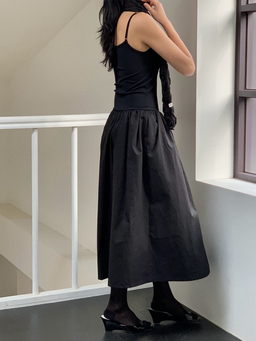 REGULARLY/PLACOR韓國代購女士新品真品職業圍巾披肩圍巾REGULARLY/PLACOR圍巾/披肩