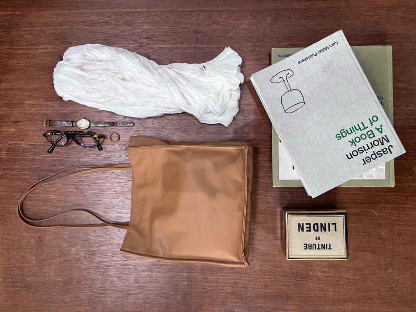 REGULARLY/PLACOR韓國代購女士新品真品職業圍巾披肩圍巾REGULARLY/PLACOR圍巾/披肩