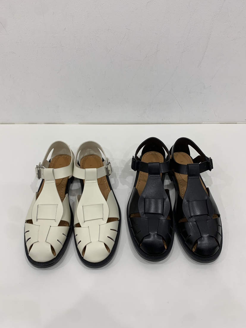 ARVE東大門直郵女裝新品真品人氣熱賣26春夏推薦涼鞋拖鞋ARVE涼鞋/拖鞋