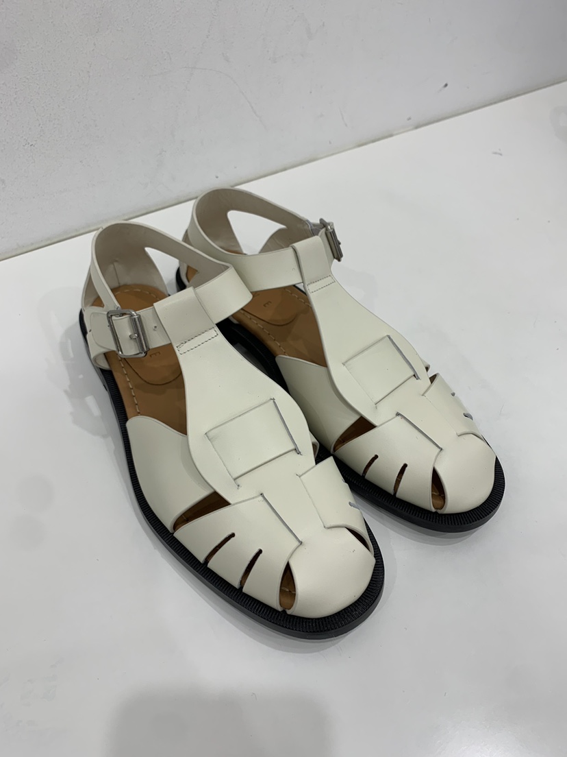 ARVE東大門直郵女裝新品真品人氣熱賣26春夏推薦涼鞋拖鞋ARVE涼鞋/拖鞋