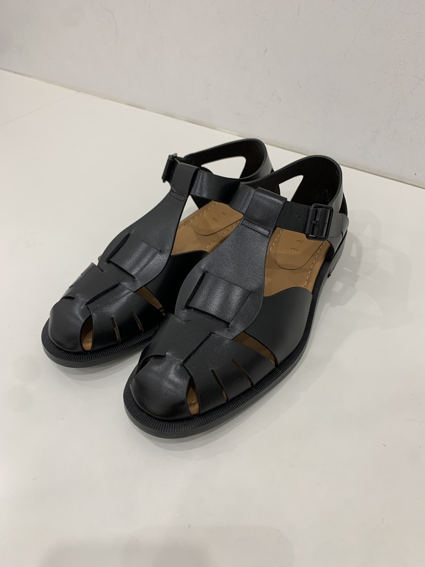 ARVE東大門直郵女裝新品真品人氣熱賣26春夏推薦涼鞋拖鞋ARVE涼鞋/拖鞋