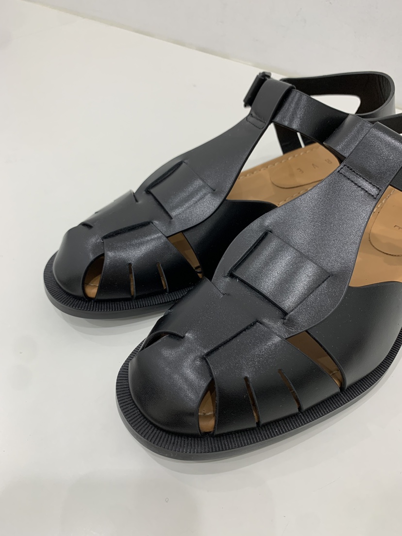 ARVE東大門直郵女裝新品真品人氣熱賣26春夏推薦涼鞋拖鞋ARVE涼鞋/拖鞋