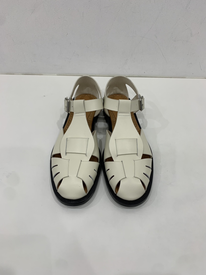 ARVE東大門直郵女裝新品真品人氣熱賣26春夏推薦涼鞋拖鞋ARVE涼鞋/拖鞋圖色1