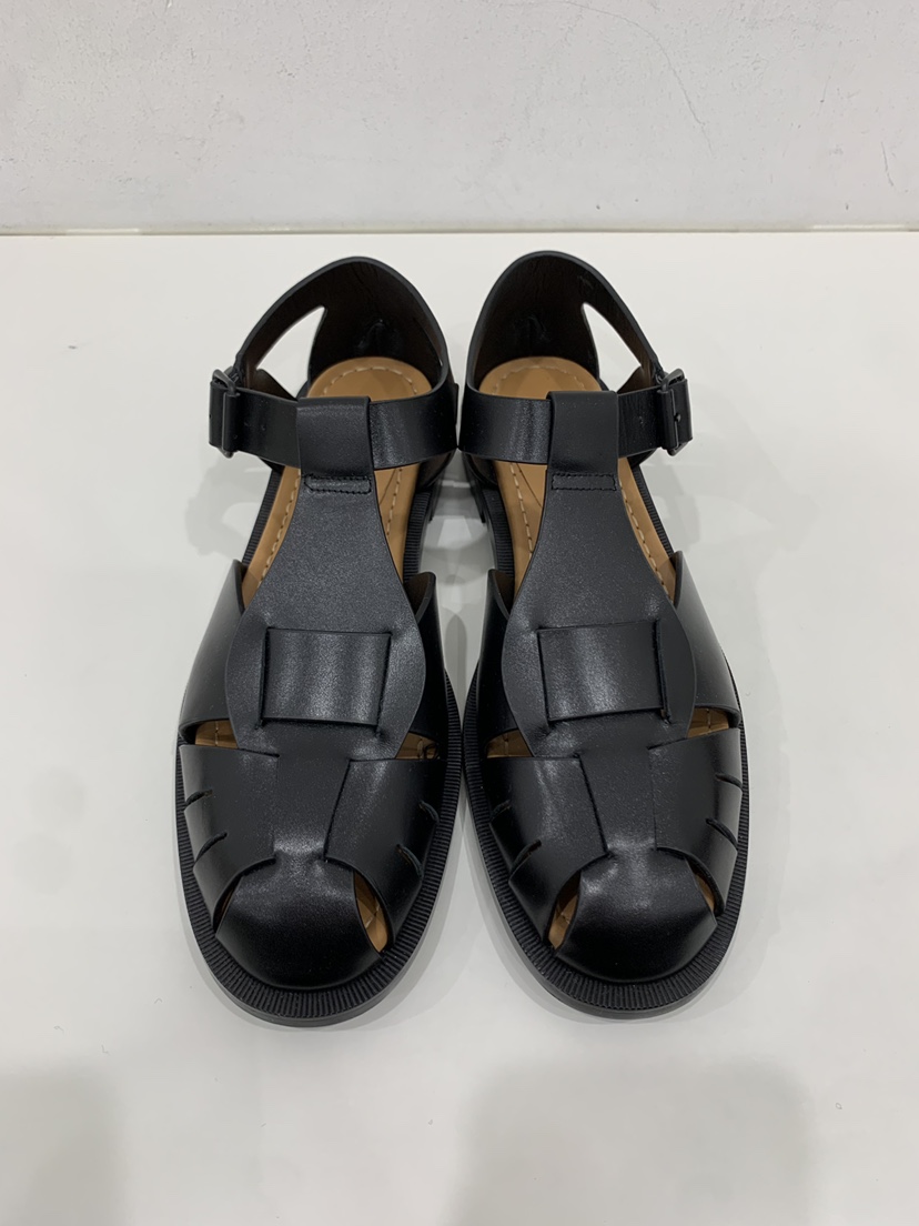 ARVE東大門直郵女裝新品真品人氣熱賣26春夏推薦涼鞋拖鞋ARVE涼鞋/拖鞋圖色2