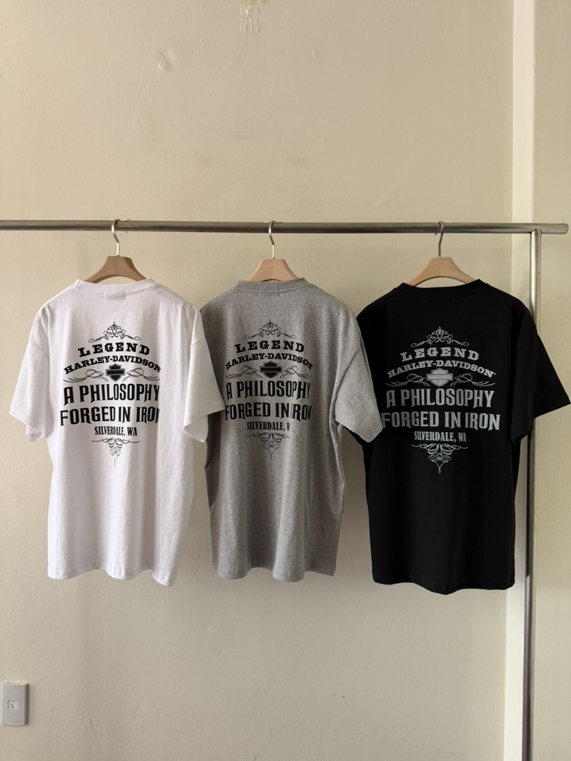 MENG東大門實拍女士新款休閑職業熱賣時尚人氣推薦26春季T恤MENGT恤