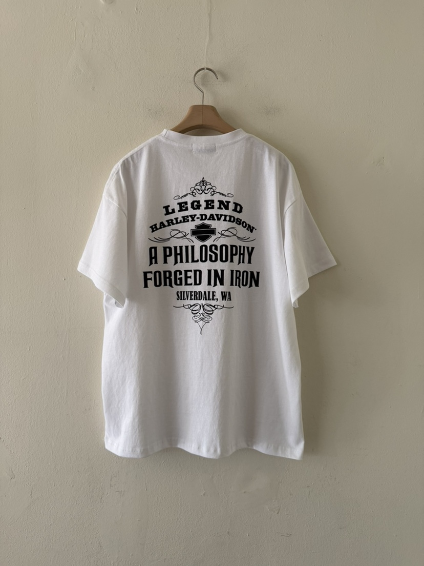 MENG東大門實拍女士新款休閑職業熱賣時尚人氣推薦26春季T恤MENGT恤