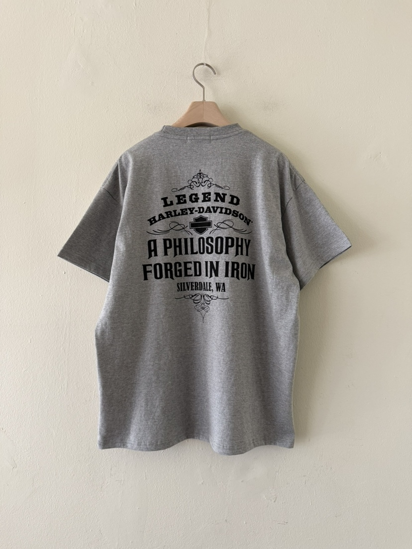 MENG東大門實拍女士新款休閑職業熱賣時尚人氣推薦26春季T恤MENGT恤