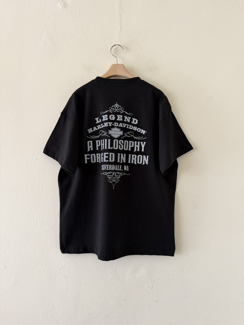 MENG東大門實拍女士新款休閑職業熱賣時尚人氣推薦26春季T恤MENGT恤