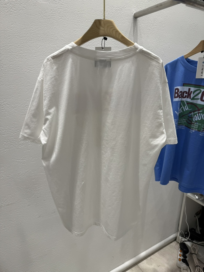 JIMMY東大門直郵女裝新款休閑職業人氣熱賣推薦真品時尚T恤JIMMY/REMAKET恤