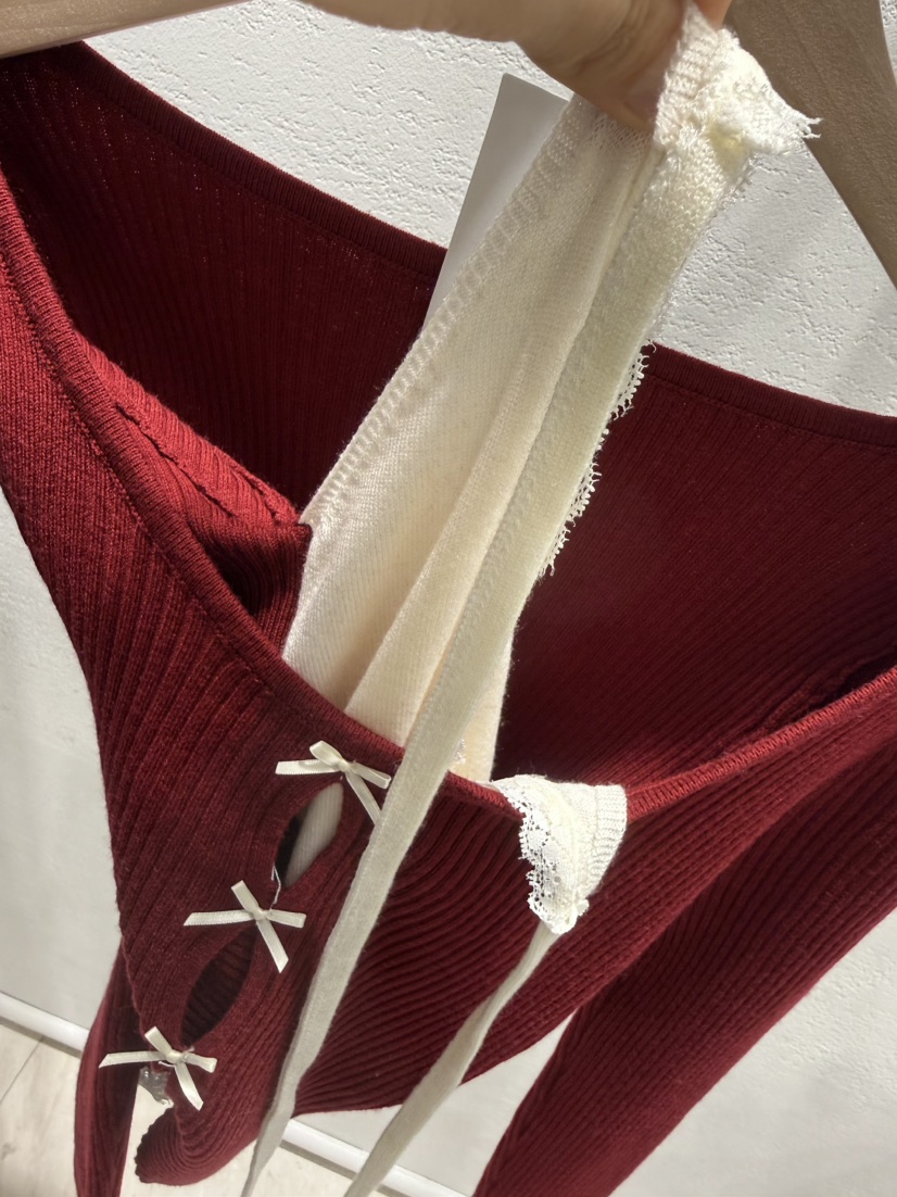 JIMMY東大門代購女裝新款熱賣人氣時尚休閑真品推薦針織衫JIMMY/REMAKE針織衫