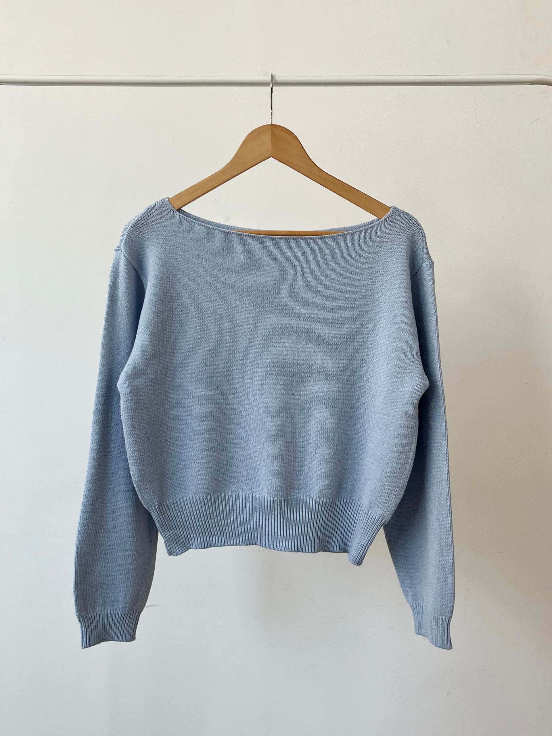 LOOK韓國直郵女裝新款真品推薦時尚熱賣26春夏人氣針織衫LOOK針織衫圖色3