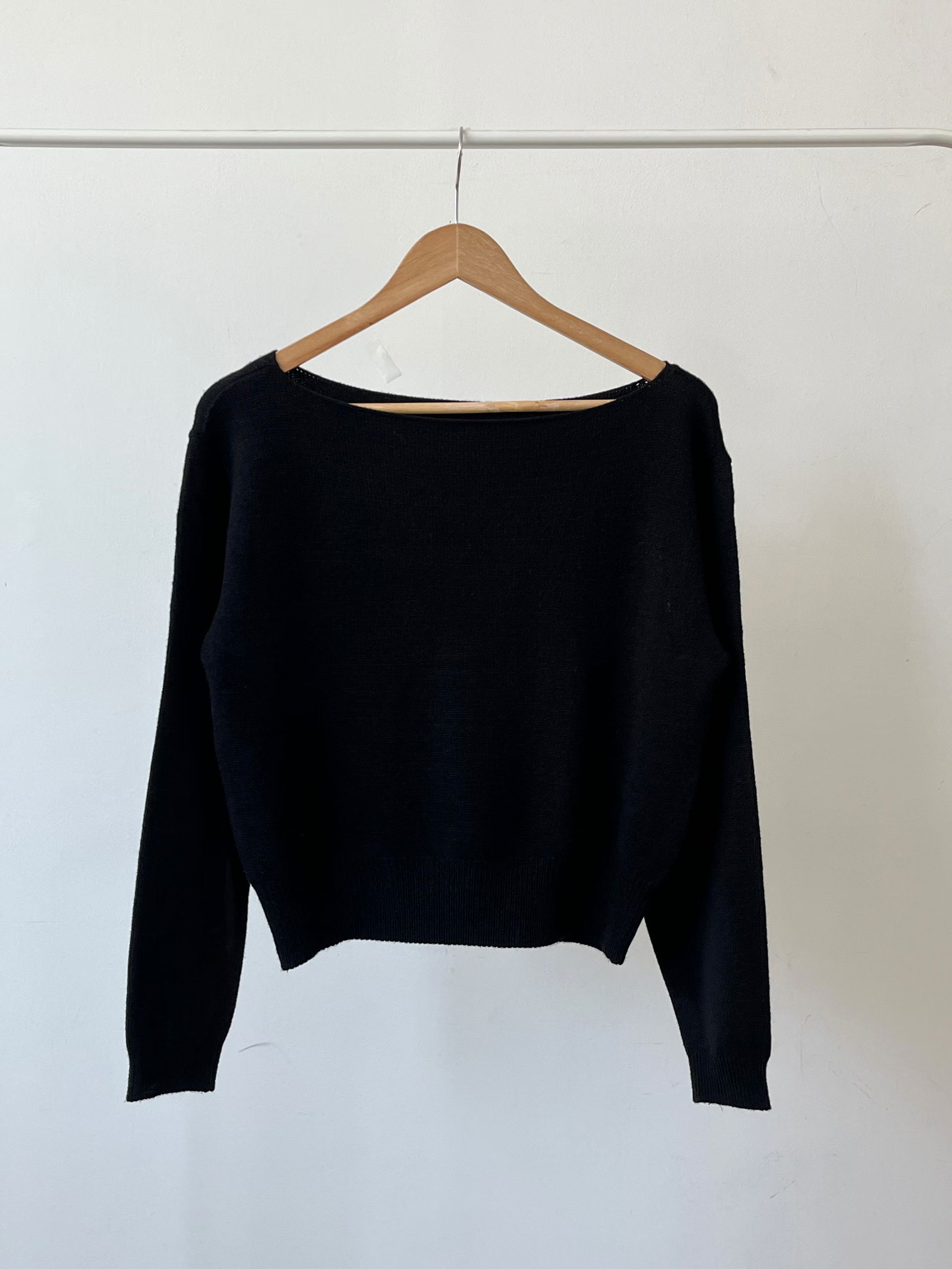 LOOK韓國直郵女裝新款真品推薦時尚熱賣26春夏人氣針織衫LOOK針織衫圖色4