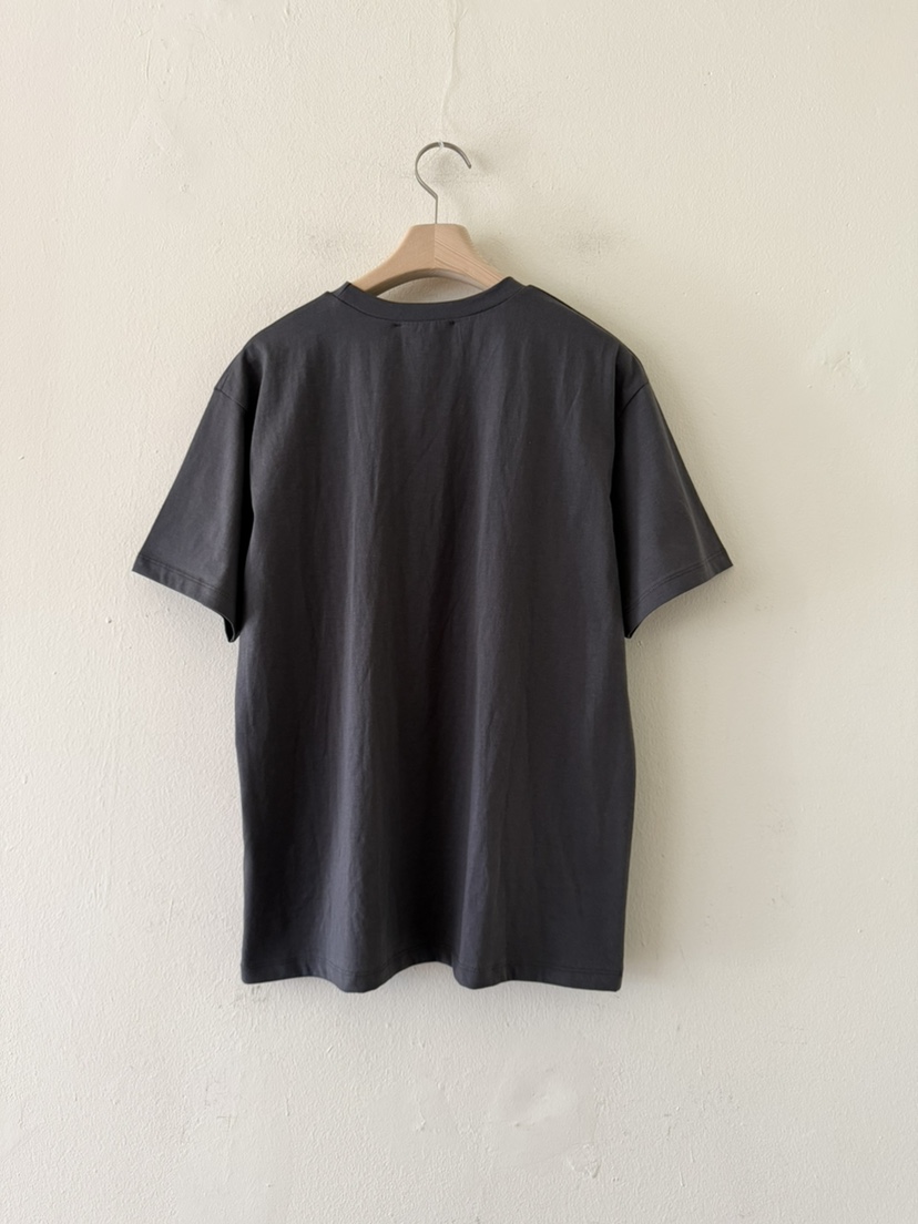 MENG東大門實拍女士新款時尚26春夏熱賣職業真品人氣推薦T恤MENGT恤