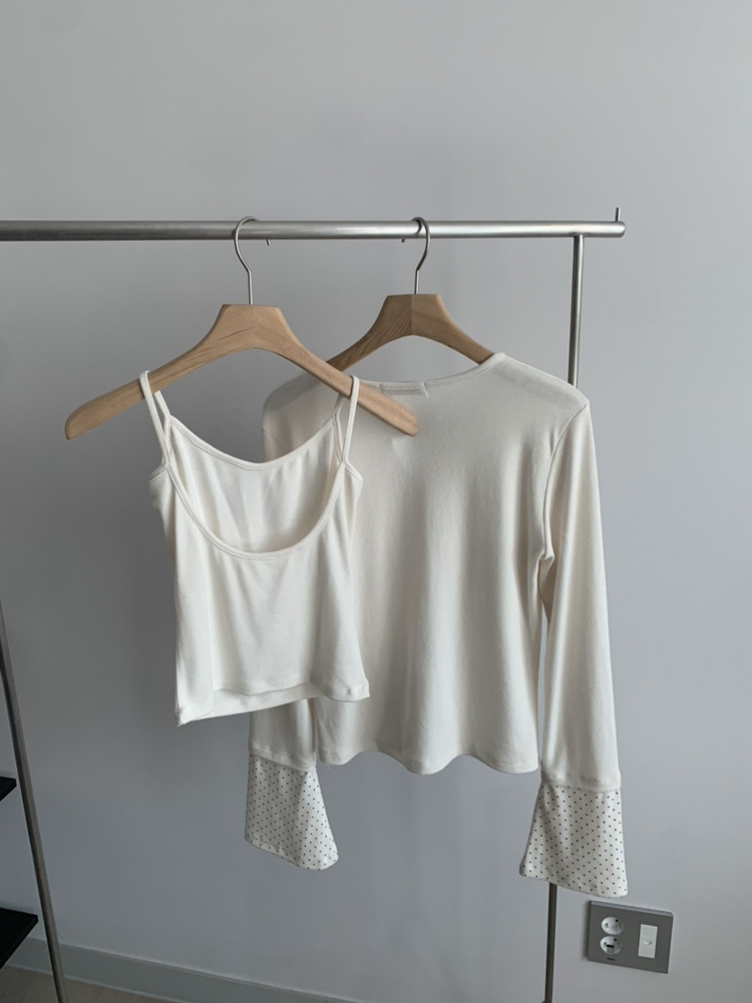 BETONE東大門直郵女士新品職業推薦休閑熱賣真品人氣套裝BETONE套裝