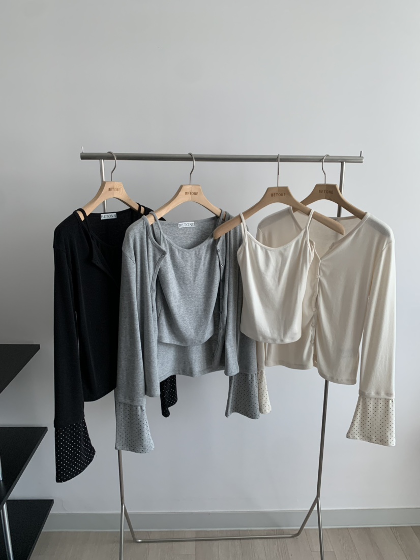 BETONE東大門直郵女士新品職業推薦休閑熱賣真品人氣套裝BETONE套裝