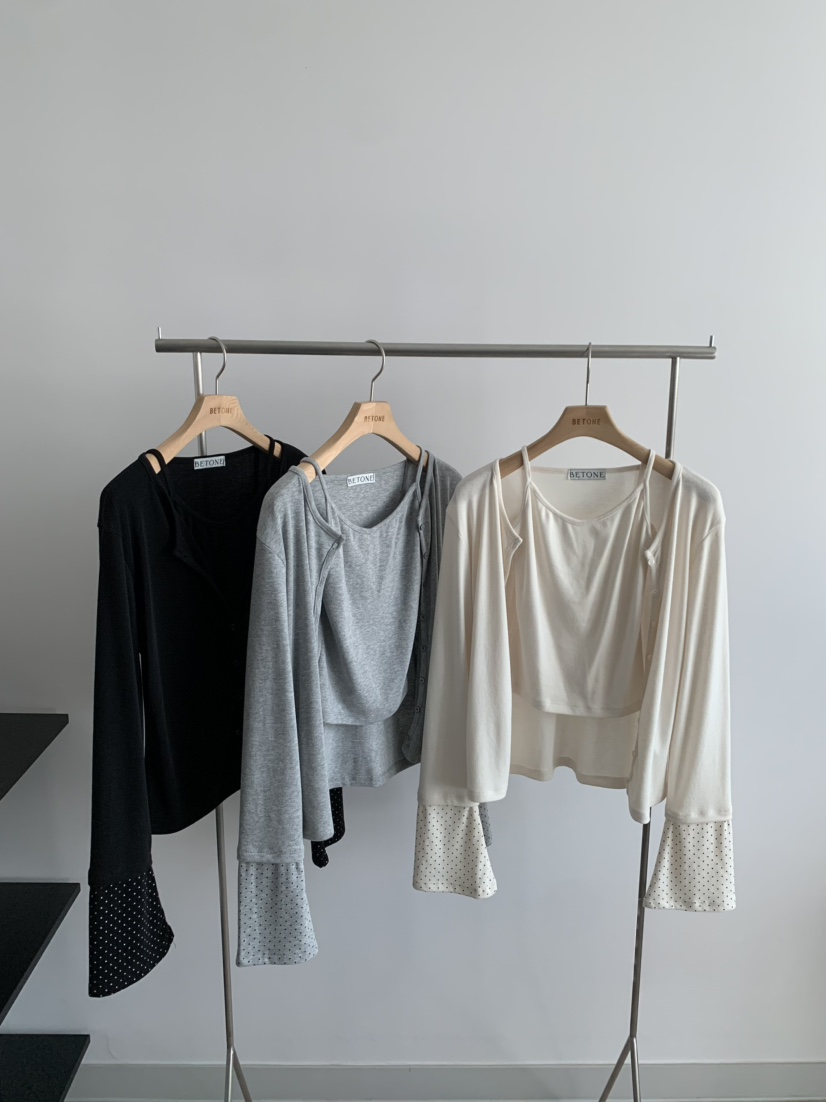 BETONE東大門直郵女士新品職業推薦休閑熱賣真品人氣套裝BETONE套裝