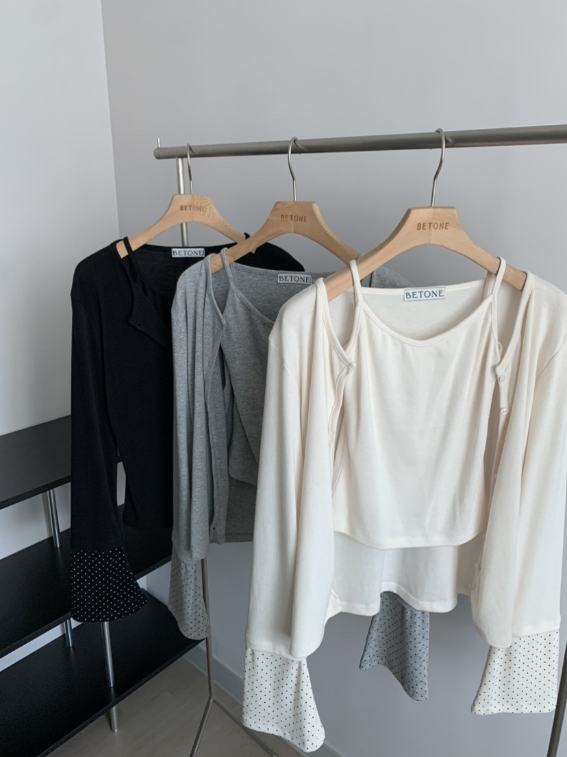 BETONE東大門直郵女士新品職業推薦休閑熱賣真品人氣套裝BETONE套裝