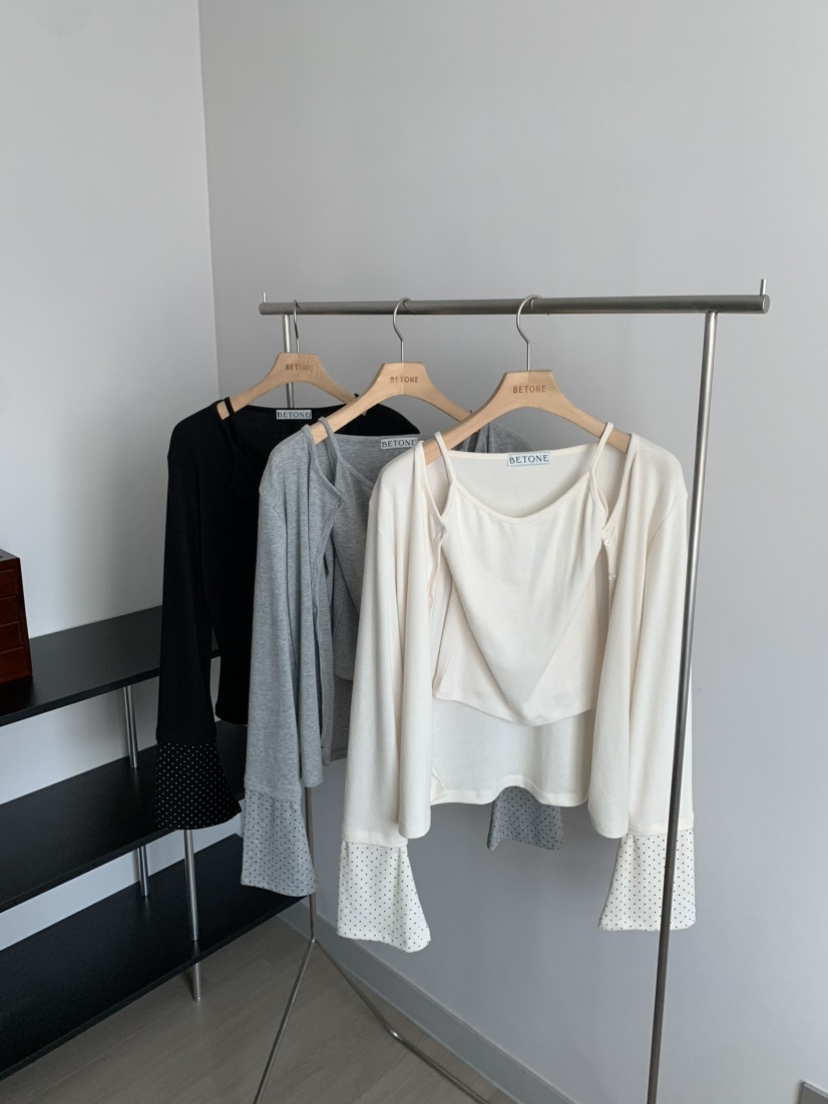 BETONE東大門直郵女士新品職業推薦休閑熱賣真品人氣套裝BETONE套裝