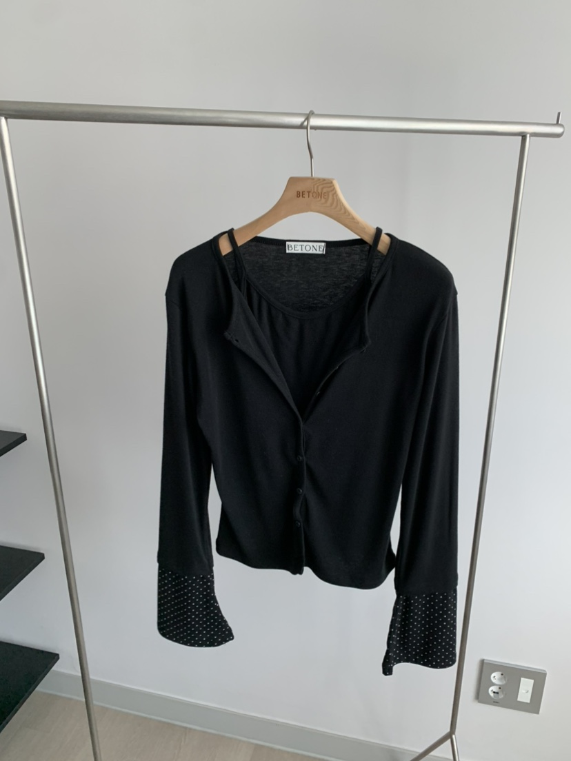 BETONE東大門直郵女士新品職業推薦休閑熱賣真品人氣套裝BETONE套裝圖色3