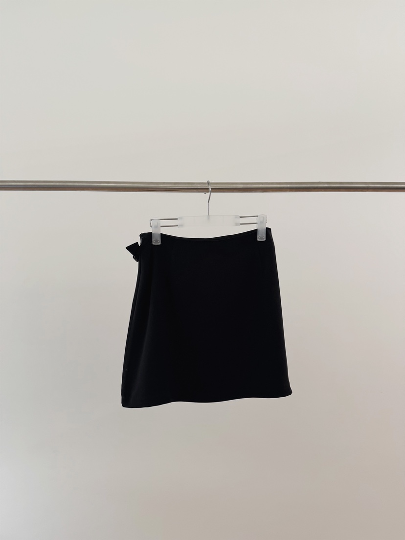 ERUME韓國直郵女裝新款真品休閑推薦人氣職業熱賣時尚短裙ERUME短裙