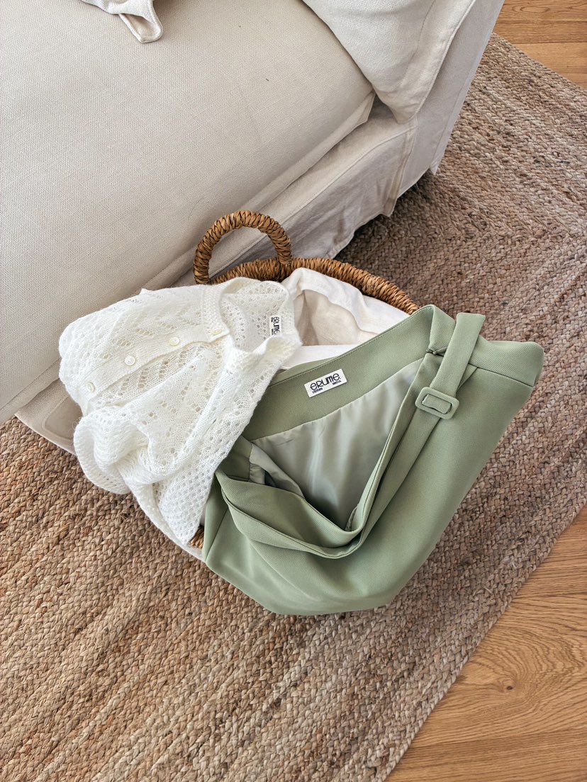 ERUME韓國直郵女裝新款真品休閑推薦人氣職業熱賣時尚短裙ERUME短裙