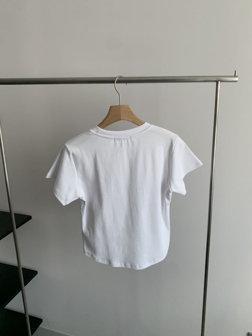 BETONE東大門直郵女裝新品熱賣26春夏休閑真品推薦人氣T恤BETONET恤