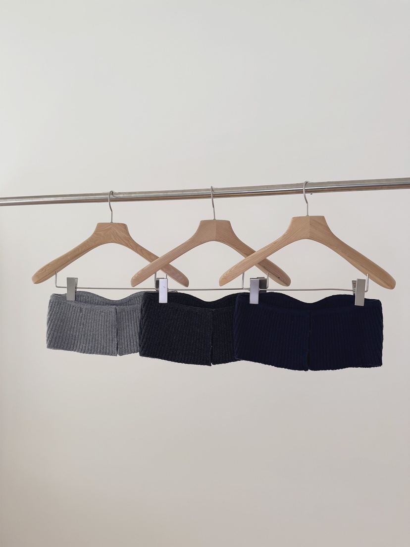 ERUME韓國代購女士新款時尚休閑26春夏職業真品熱賣吊帶背心ERUME吊帶/背心