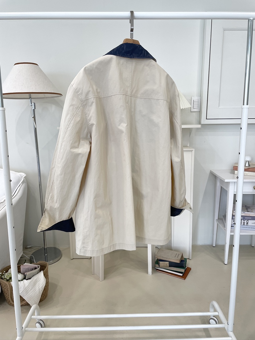 EDITION-P東大門代購女士新款人氣熱賣休閑26春夏時尚夾克EDITION/CHAHEE夾克