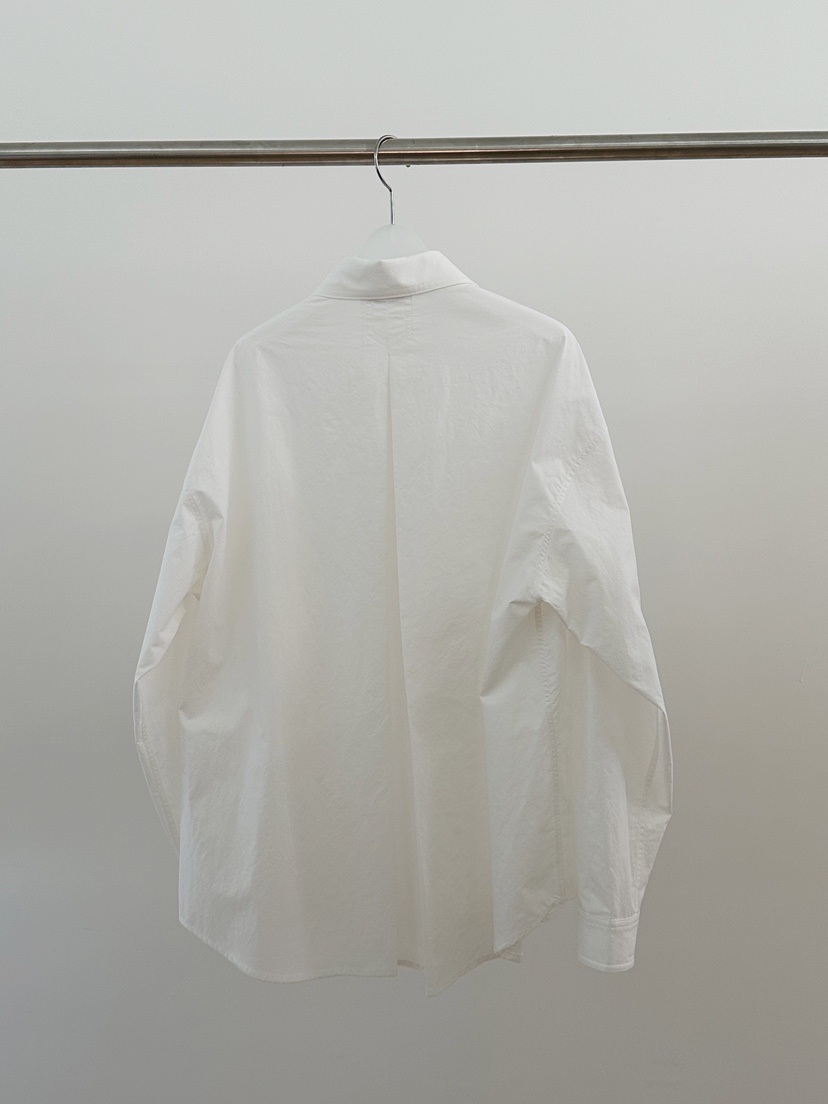 ERUME東大門直郵女士新款真品26春夏人氣休閑熱賣襯衫蕾絲衫ERUME襯衫/蕾絲衫