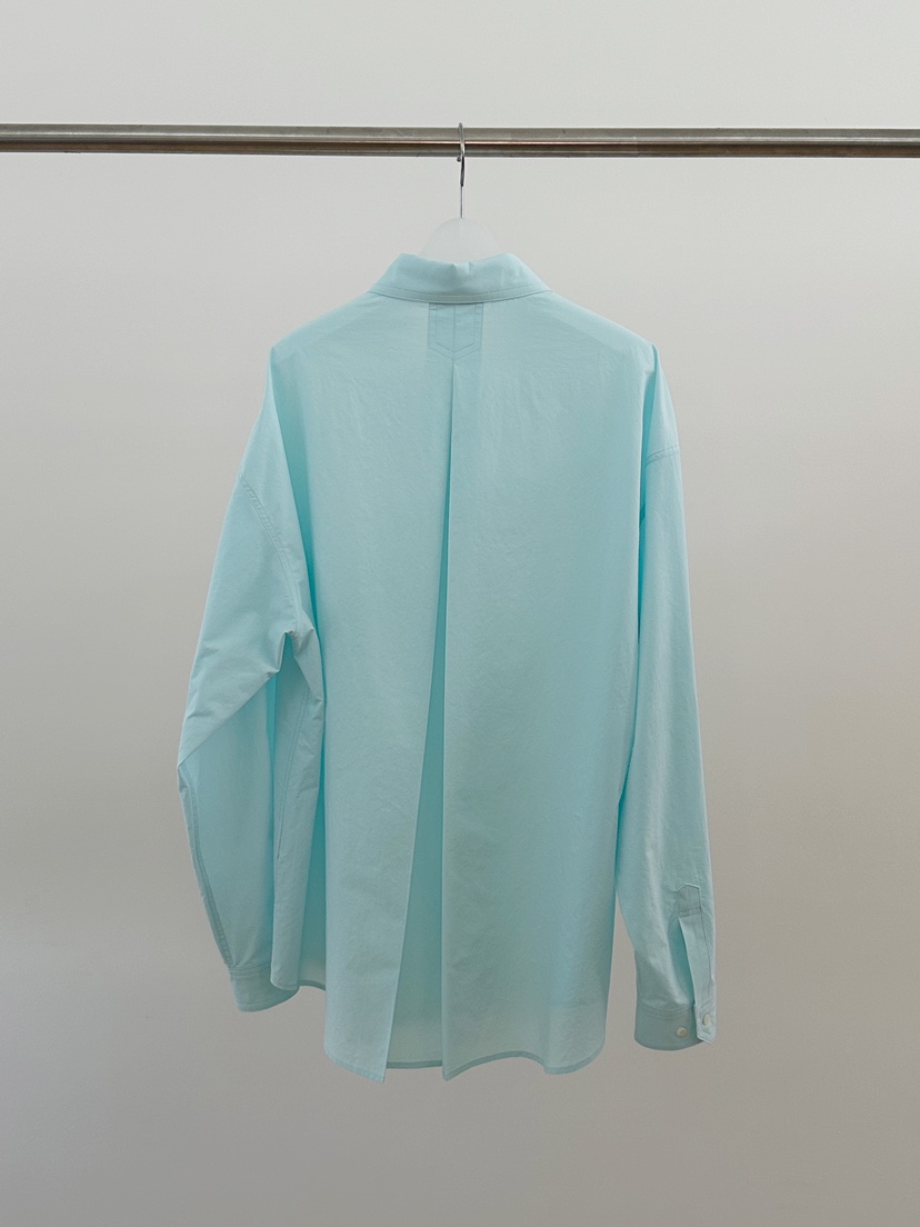 ERUME東大門直郵女士新款真品26春夏人氣休閑熱賣襯衫蕾絲衫ERUME襯衫/蕾絲衫