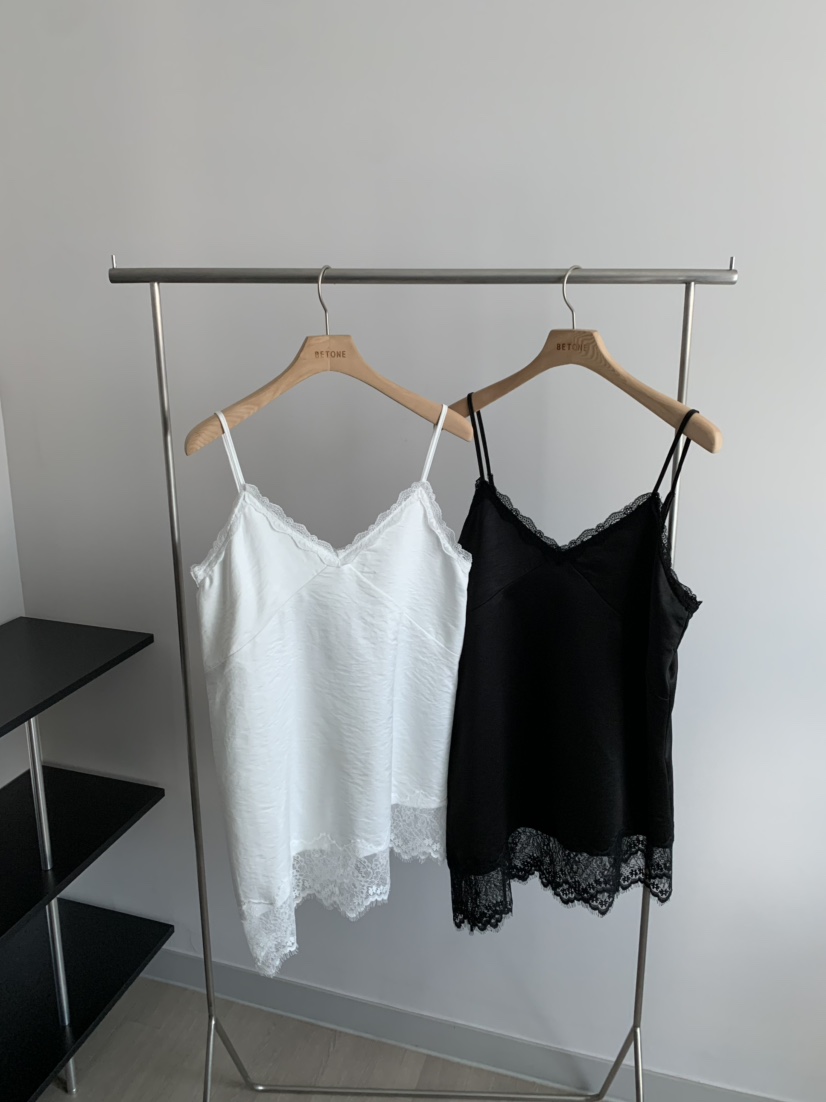 BETONE韓國直郵女裝新款時尚真品推薦職業熱賣連衣裙蕾絲BETONE連衣裙