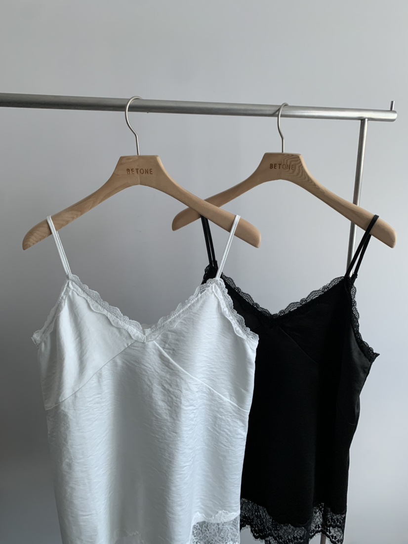 BETONE韓國直郵女裝新款時尚真品推薦職業熱賣連衣裙蕾絲BETONE連衣裙