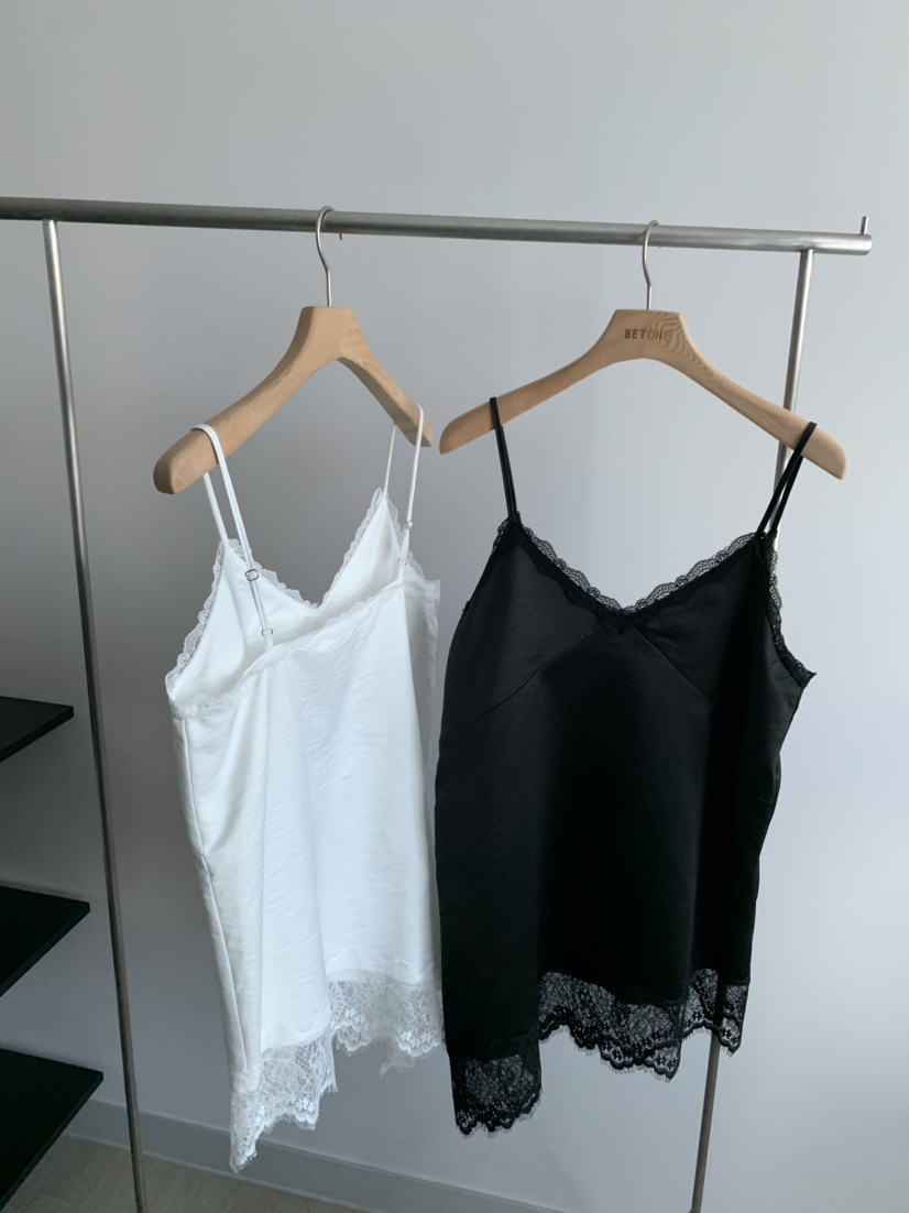 BETONE韓國直郵女裝新款時尚真品推薦職業熱賣連衣裙蕾絲BETONE連衣裙