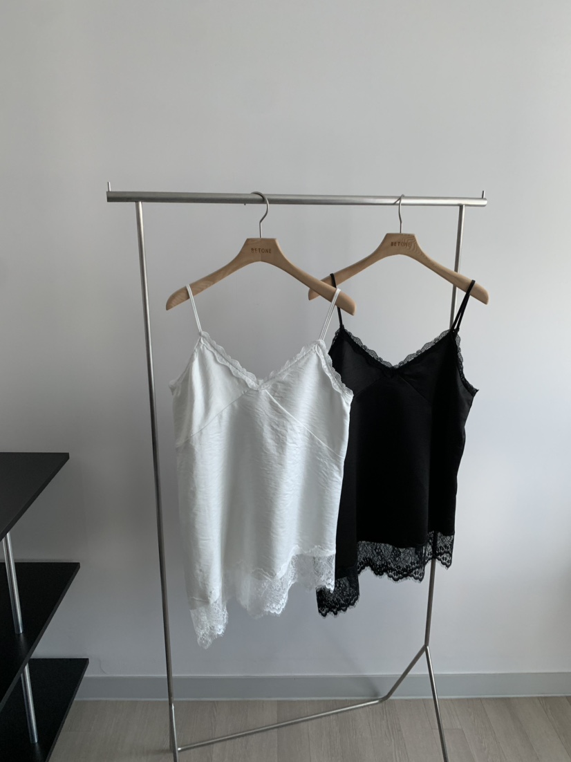 BETONE韓國直郵女裝新款時尚真品推薦職業熱賣連衣裙蕾絲BETONE連衣裙