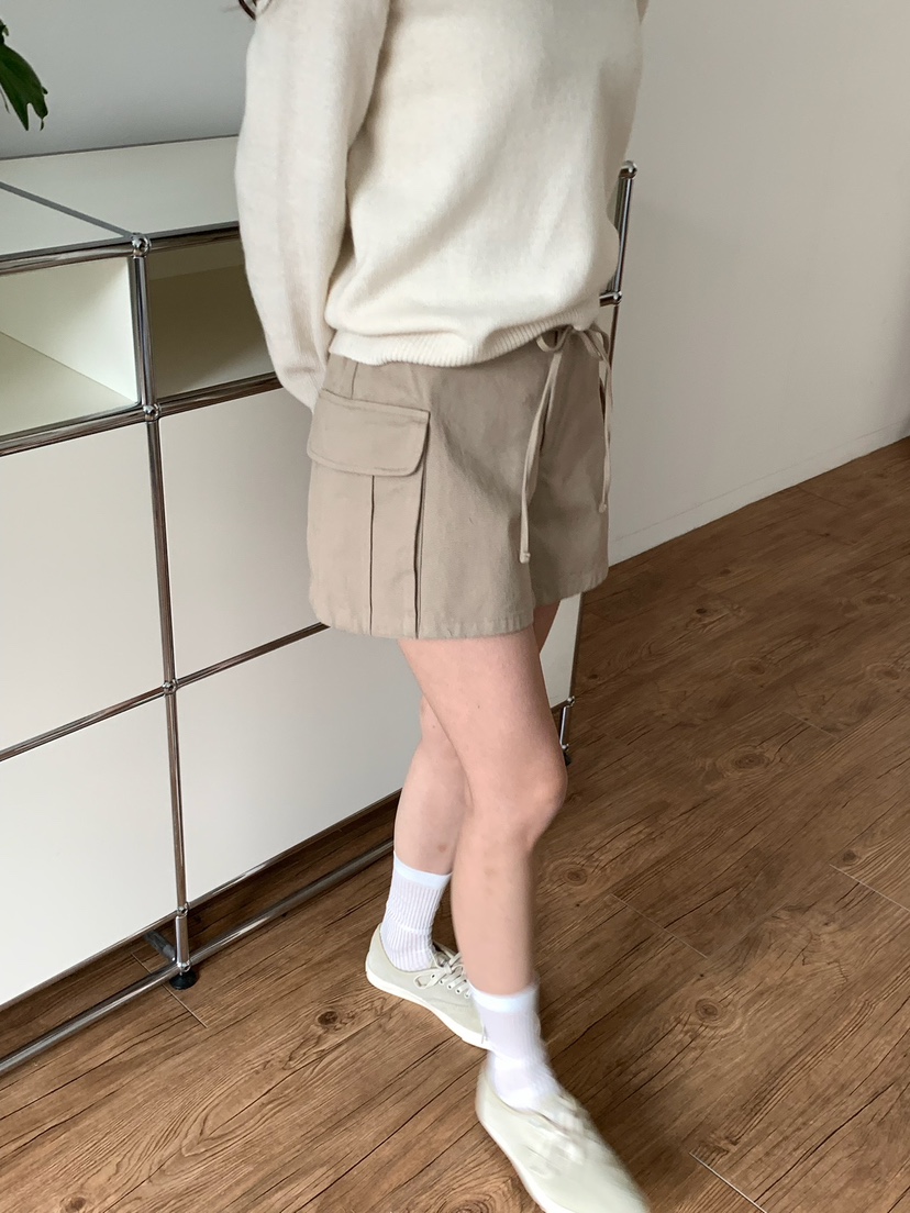 BLEECKER韓國代購女裝新款26春夏休閑真品人氣熱賣針織衫BLEECKER針織衫