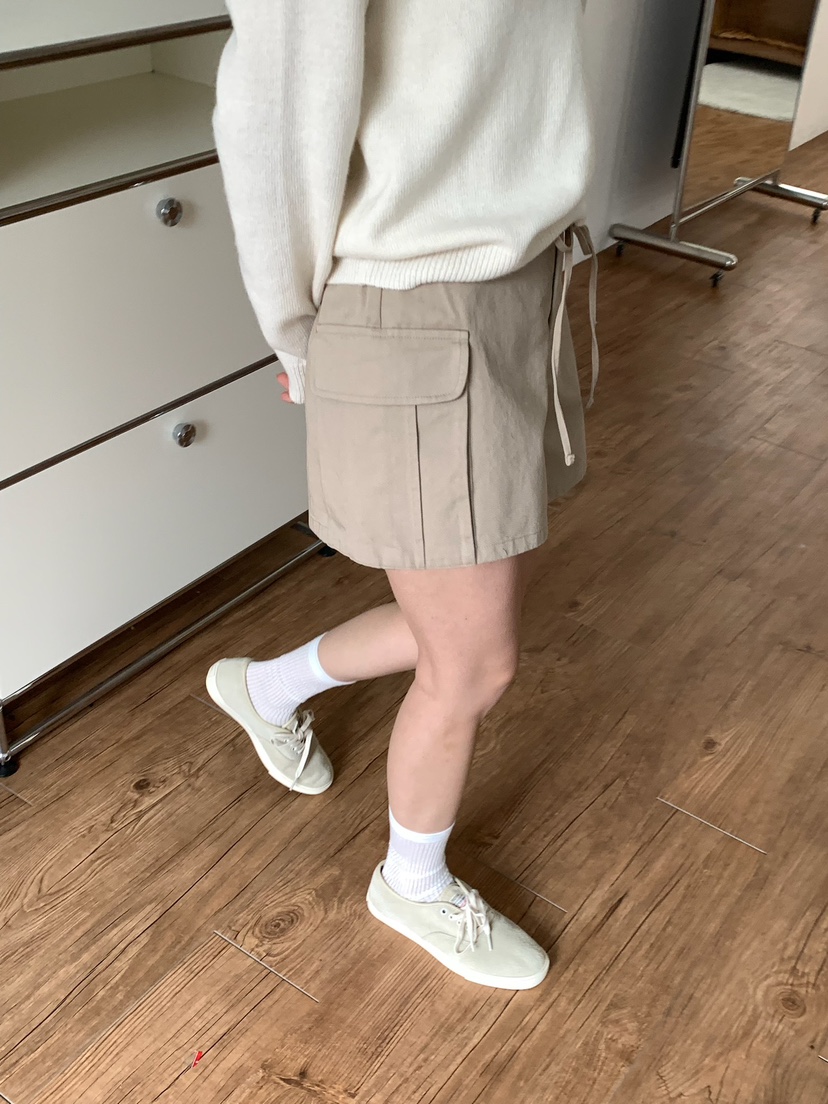 BLEECKER韓國代購女裝新款26春夏休閑真品人氣熱賣針織衫BLEECKER針織衫