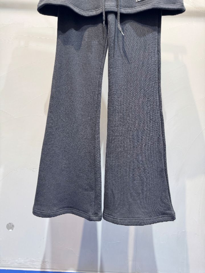 1.3東大門代購女士新款時尚推薦人氣26春夏真品熱賣裙褲1.3裙褲