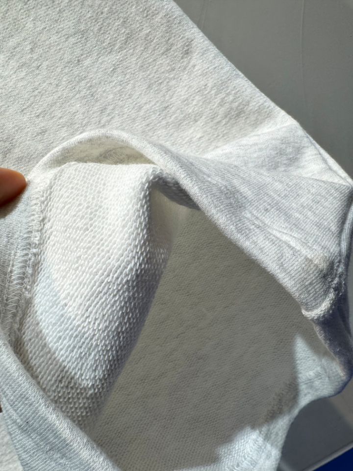 1.3東大門代購女士新款時尚推薦人氣26春夏真品熱賣裙褲1.3裙褲