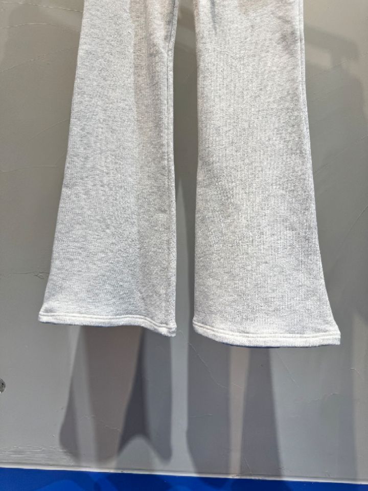 1.3東大門代購女士新款時尚推薦人氣26春夏真品熱賣裙褲1.3裙褲