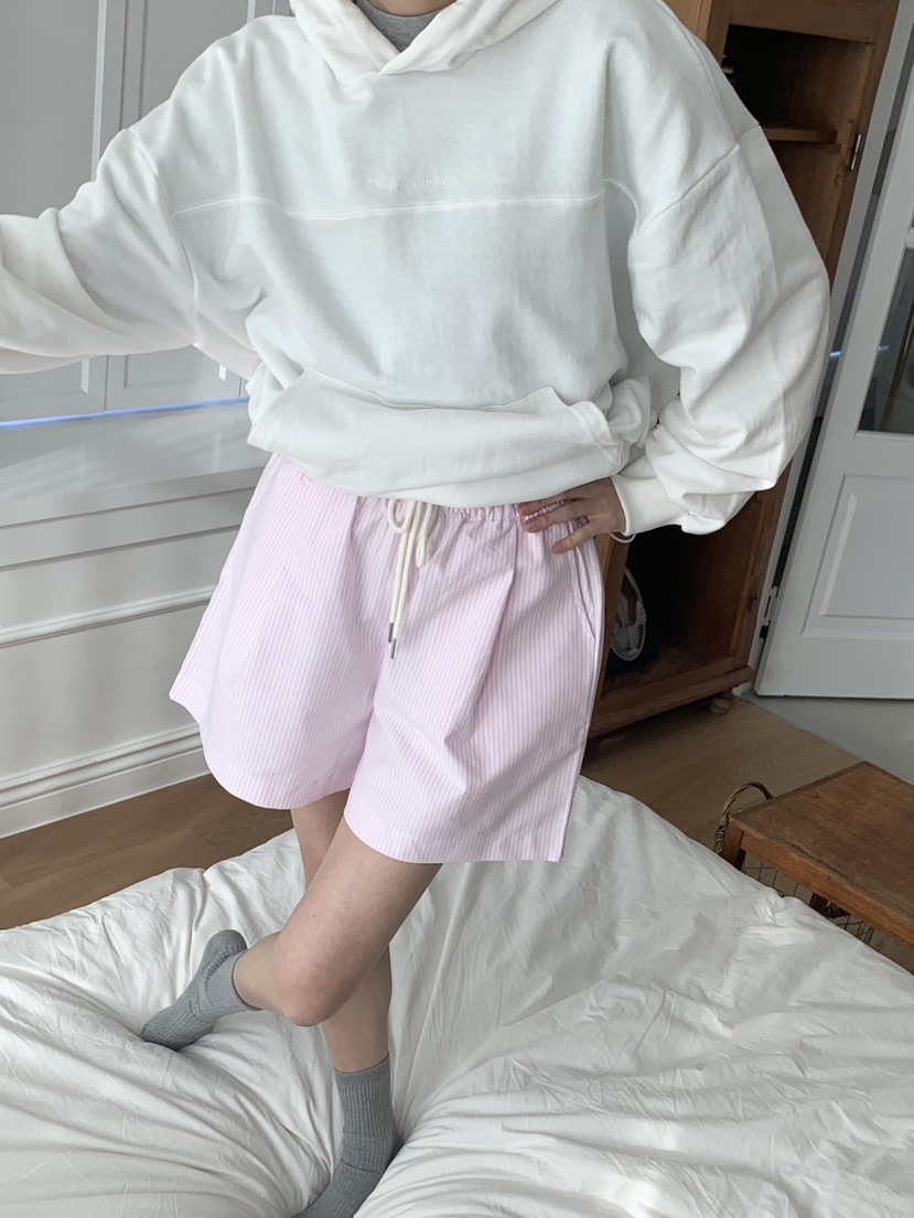 WOOD韓國代購女裝新款休閑推薦職業熱賣真品時尚人氣衛衣WOOD衛衣