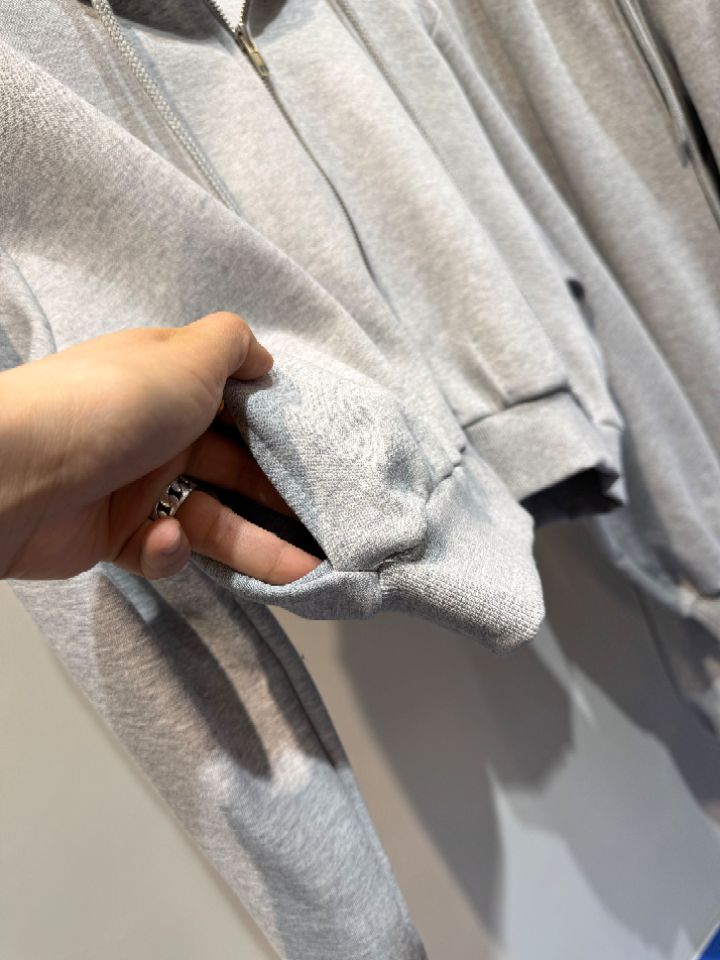 1.3東大門直郵女裝新款時尚職業推薦熱賣真品休閑人氣套裝1.3套裝