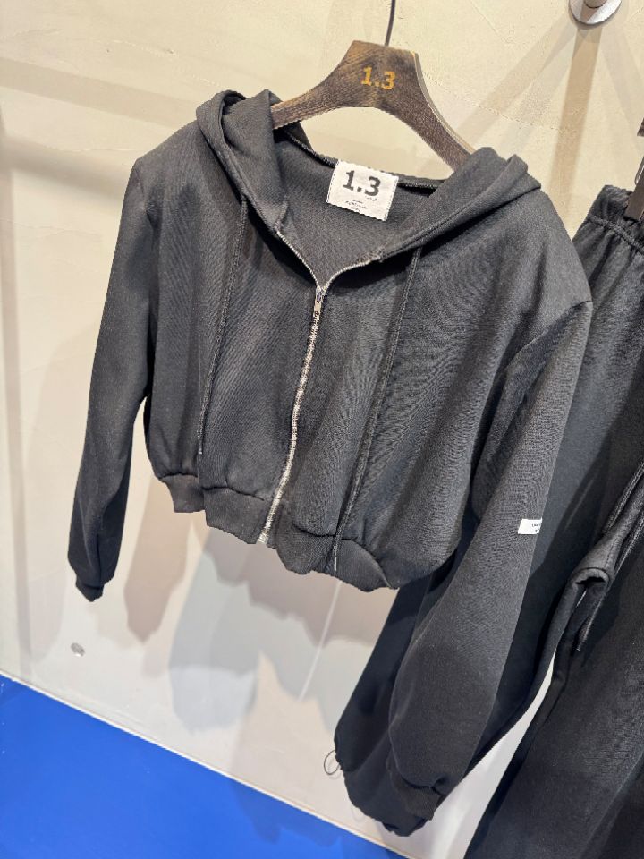 1.3東大門直郵女裝新款時尚職業推薦熱賣真品休閑人氣套裝1.3套裝