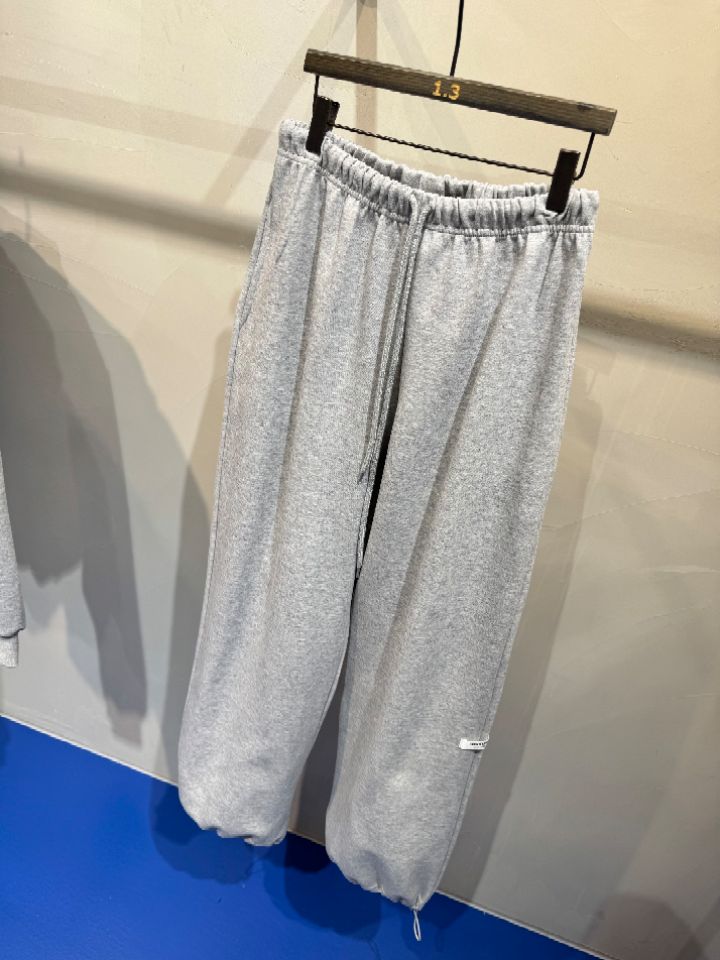 1.3東大門直郵女裝新款時尚職業推薦熱賣真品休閑人氣套裝1.3套裝