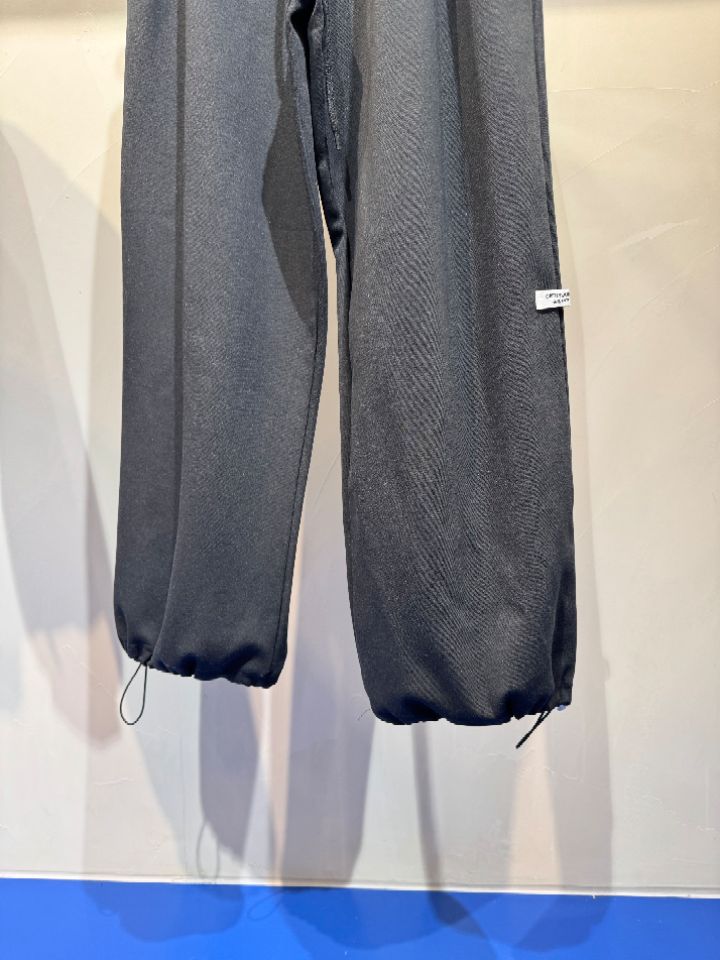 1.3東大門直郵女裝新款時尚職業推薦熱賣真品休閑人氣套裝1.3套裝