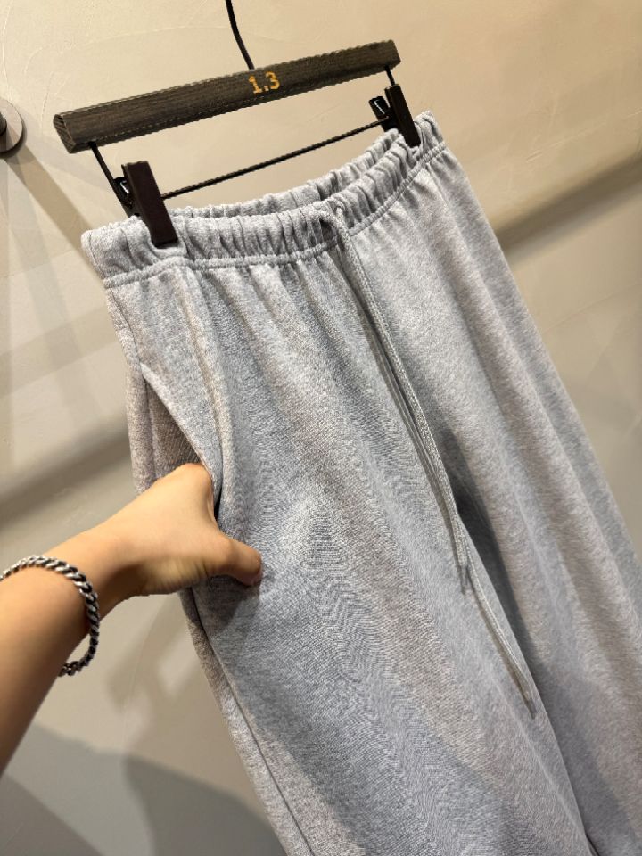 1.3東大門直郵女裝新款時尚職業推薦熱賣真品休閑人氣套裝1.3套裝