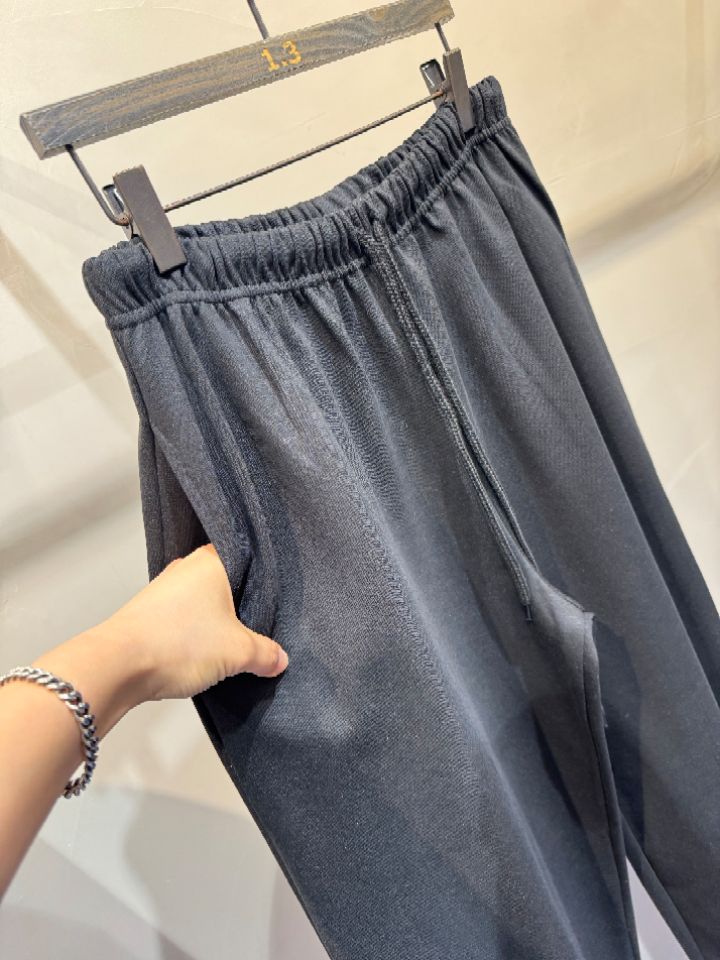 1.3東大門直郵女裝新款時尚職業推薦熱賣真品休閑人氣套裝1.3套裝