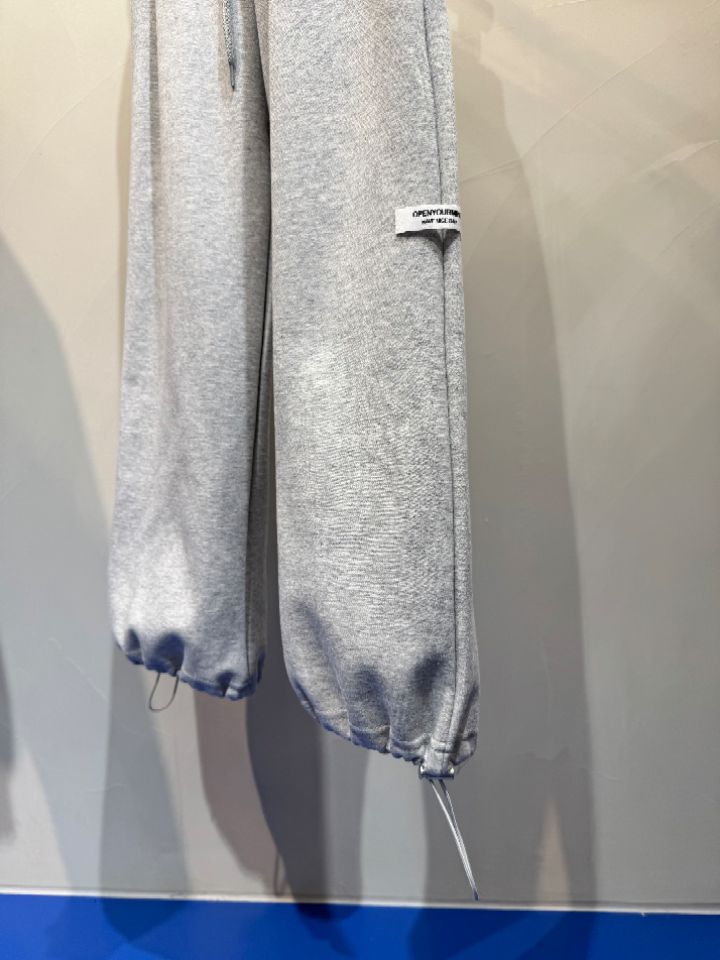 1.3東大門直郵女裝新款時尚職業推薦熱賣真品休閑人氣套裝1.3套裝