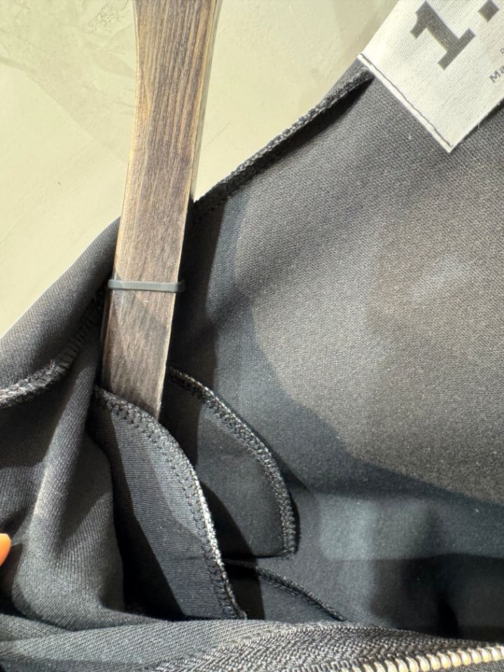 1.3東大門直郵女裝新款時尚職業推薦熱賣真品休閑人氣套裝1.3套裝