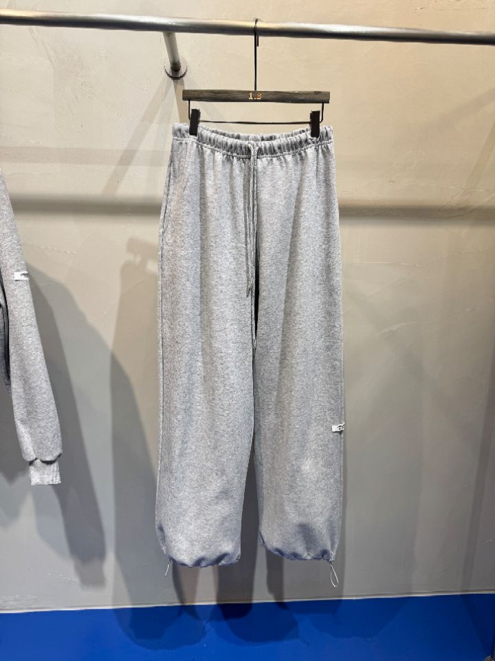 1.3東大門直郵女裝新款時尚職業推薦熱賣真品休閑人氣套裝1.3套裝