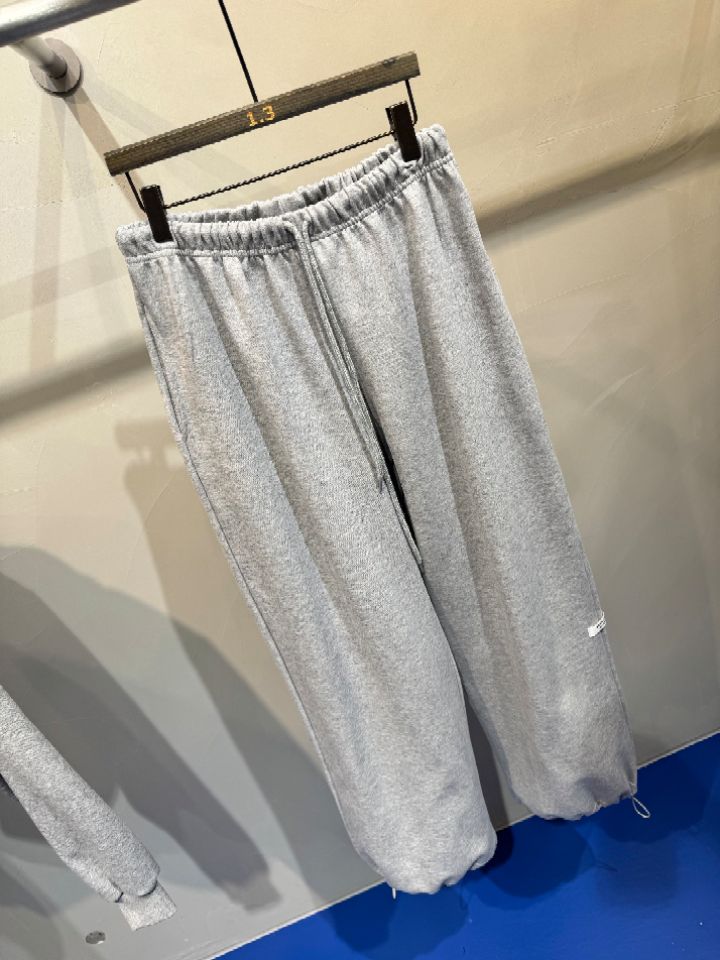 1.3東大門直郵女裝新款時尚職業推薦熱賣真品休閑人氣套裝1.3套裝